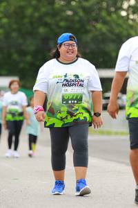 BIB: 9977
                            <button type="button" onclick="openModal(3562530)" class="btn btn-primary btn-sm float-right btn-popup" data-toggle="modal" data-target=".modal-high-quality">
                        <i class="fas fa-shopping-cart"></i> Add to Cart
                    </button>
                                            <button type="button" onclick="isThisMe(3562530, true)" class="btn btn-success btn-sm float-right btn-popup btn-isme hidden" data-toggle="tooltip" data-placement="bottom" title="นี่คือรูปของคุณใช่ไหม คลิกที่นี่เพื่อเอาเข้าอัลบั้ม">
                        <i class="fas fa-plus"></i> Add to album
                    </button>
                    <button type="button" onclick="isThisMe(3562530, false)" class="btn btn-warning btn-sm float-right btn-popup btn-isnotme hidden">
                        <i class="fas fa-ban"></i> Remove from album
                    </button>